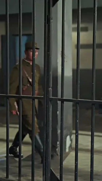 [พากย์เสียง] หนูน้อยนำโชคดันมีปากอัปมงคล