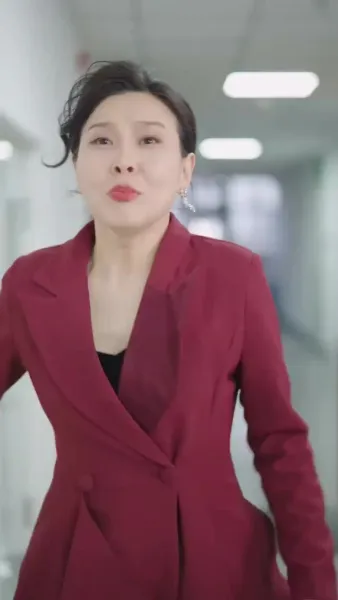 พระนางหล่อสวย