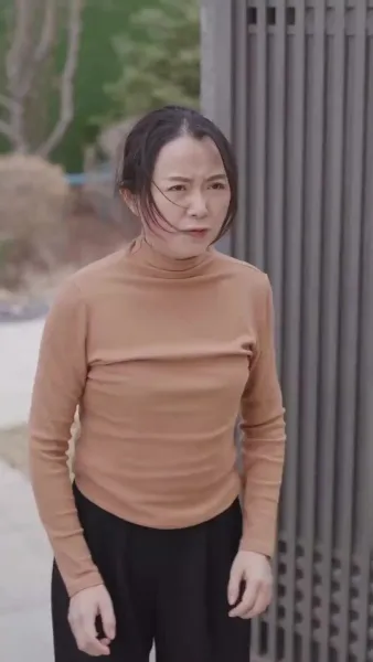 พระนางหล่อสวย