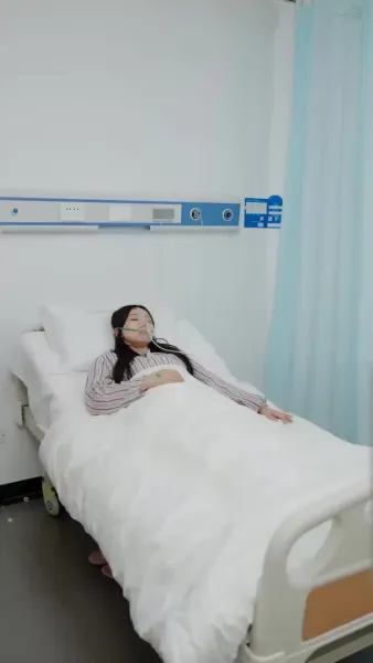 พระนางหล่อสวย