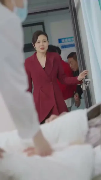 พระนางหล่อสวย