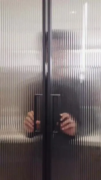 พระนางหล่อสวย