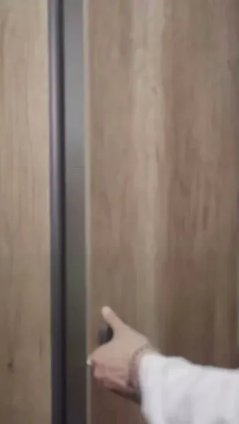 พระนางหล่อสวย