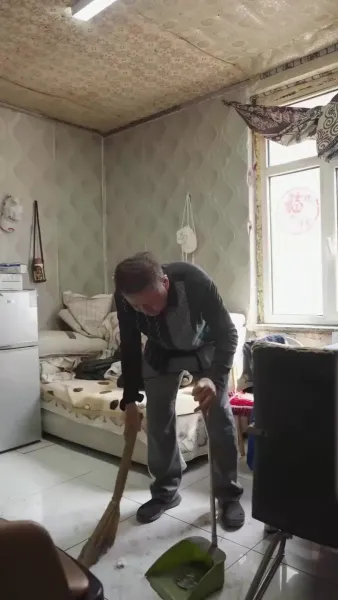 พระนางหล่อสวย