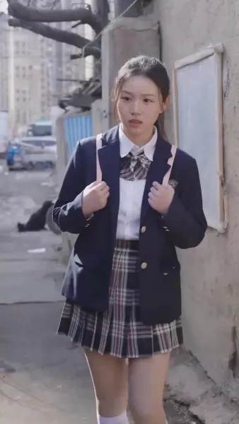 พระนางหล่อสวย