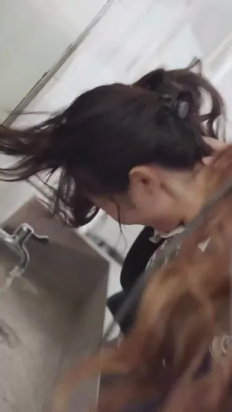 พระนางหล่อสวย