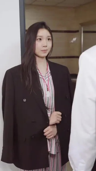 พระนางหล่อสวย