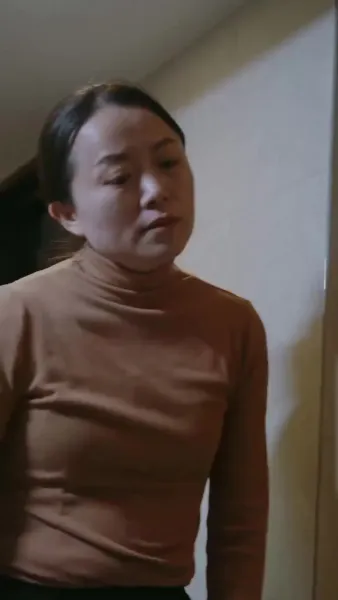 พระนางหล่อสวย