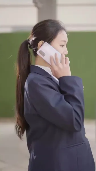 พระนางหล่อสวย