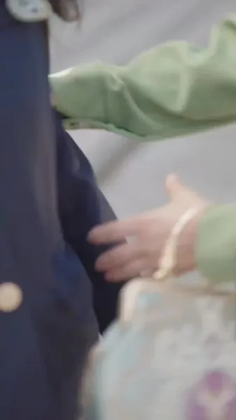 พระนางหล่อสวย