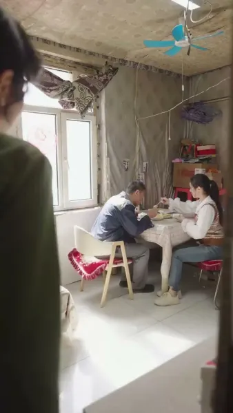 พระนางหล่อสวย