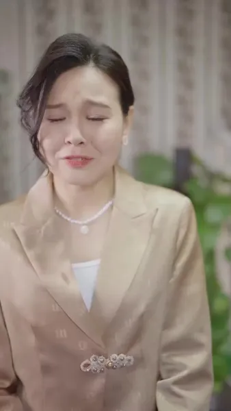 พระนางหล่อสวย