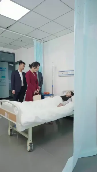 พระนางหล่อสวย