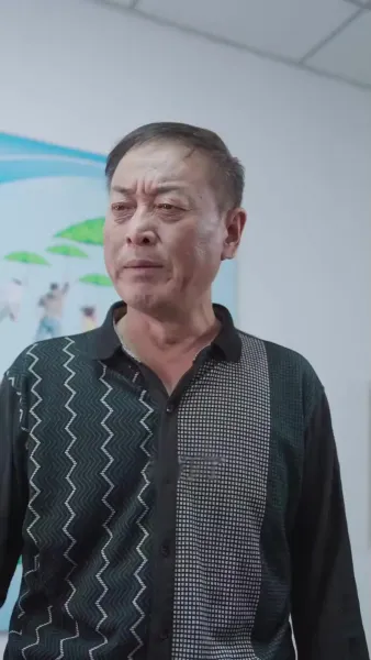 พระนางหล่อสวย