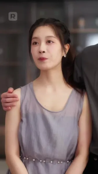 ภรรยาที่รักพ้นโทษ บอสคลั่งรักตามง้อ