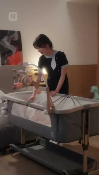 ภรรยาที่รักพ้นโทษ บอสคลั่งรักตามง้อ