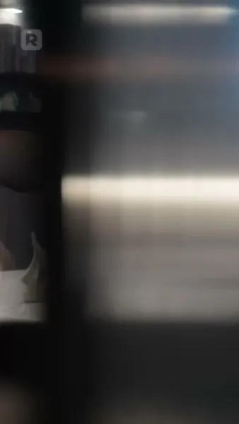 ภรรยาที่รักพ้นโทษ บอสคลั่งรักตามง้อ