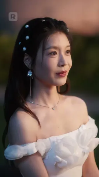 ภรรยาที่รักพ้นโทษ บอสคลั่งรักตามง้อ