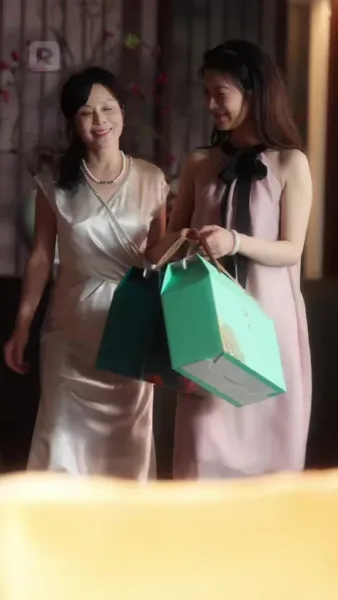 ภรรยาที่รักพ้นโทษ บอสคลั่งรักตามง้อ