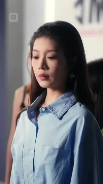 ภรรยาที่รักพ้นโทษ บอสคลั่งรักตามง้อ