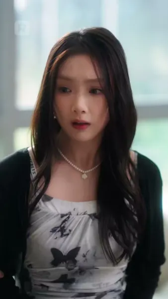 ภรรยาที่รักพ้นโทษ บอสคลั่งรักตามง้อ