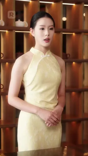 ภรรยาที่รักพ้นโทษ บอสคลั่งรักตามง้อ