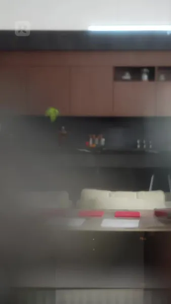 ภรรยาที่รักพ้นโทษ บอสคลั่งรักตามง้อ