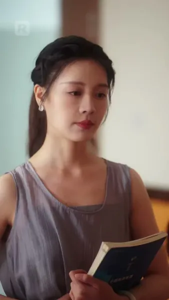 ภรรยาที่รักพ้นโทษ บอสคลั่งรักตามง้อ