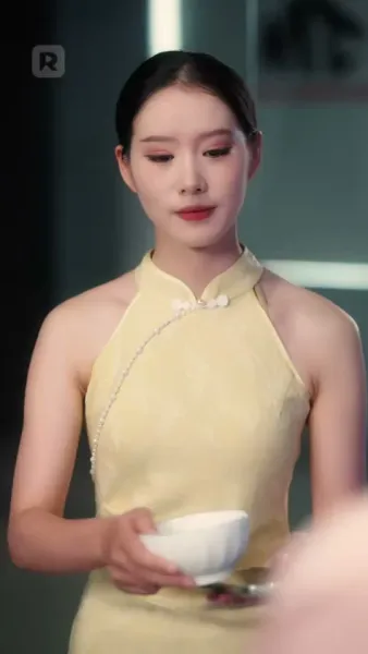 ภรรยาที่รักพ้นโทษ บอสคลั่งรักตามง้อ