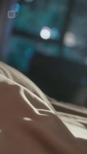 ภรรยาที่รักพ้นโทษ บอสคลั่งรักตามง้อ