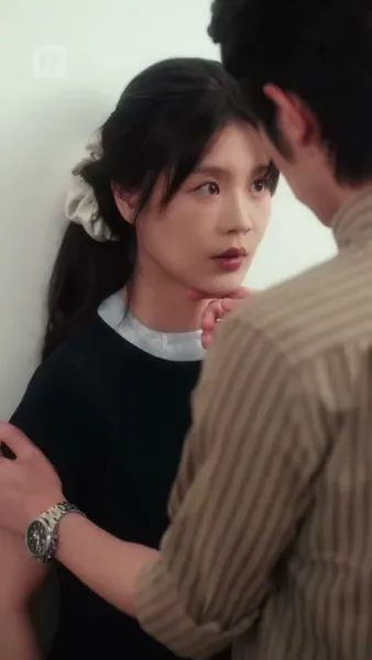 ภรรยาที่รักพ้นโทษ บอสคลั่งรักตามง้อ