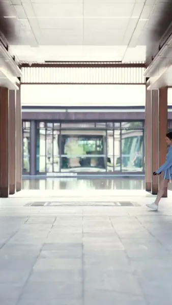 ภรรยาที่รักพ้นโทษ บอสคลั่งรักตามง้อ