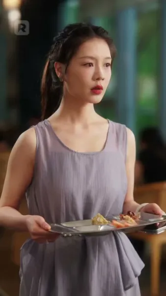 ภรรยาที่รักพ้นโทษ บอสคลั่งรักตามง้อ