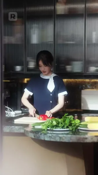 ภรรยาที่รักพ้นโทษ บอสคลั่งรักตามง้อ