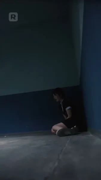 ภรรยาที่รักพ้นโทษ บอสคลั่งรักตามง้อ