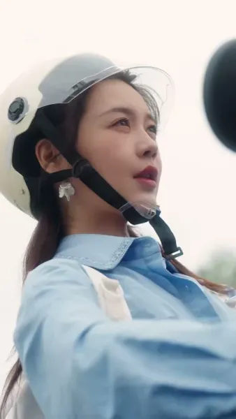 ภรรยาที่รักพ้นโทษ บอสคลั่งรักตามง้อ