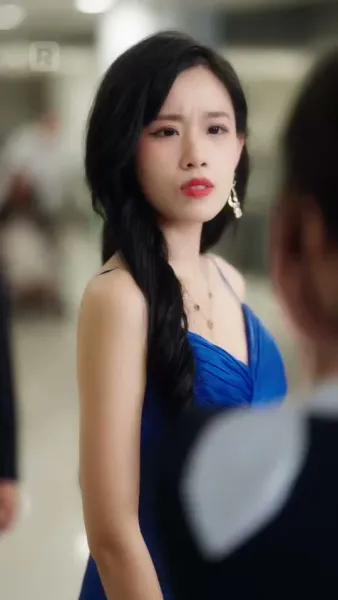 ภรรยาที่รักพ้นโทษ บอสคลั่งรักตามง้อ