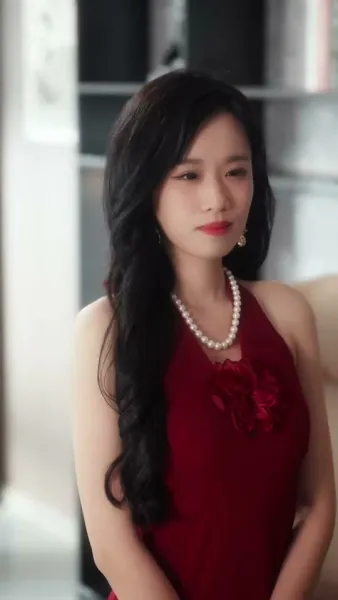 ภรรยาที่รักพ้นโทษ บอสคลั่งรักตามง้อ