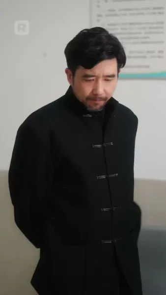 ภรรยาที่รักพ้นโทษ บอสคลั่งรักตามง้อ