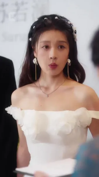 ภรรยาที่รักพ้นโทษ บอสคลั่งรักตามง้อ