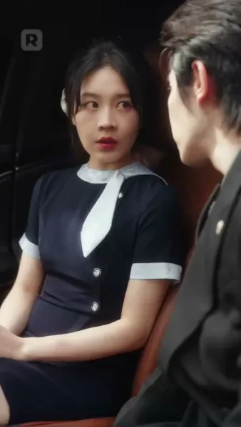 ภรรยาที่รักพ้นโทษ บอสคลั่งรักตามง้อ