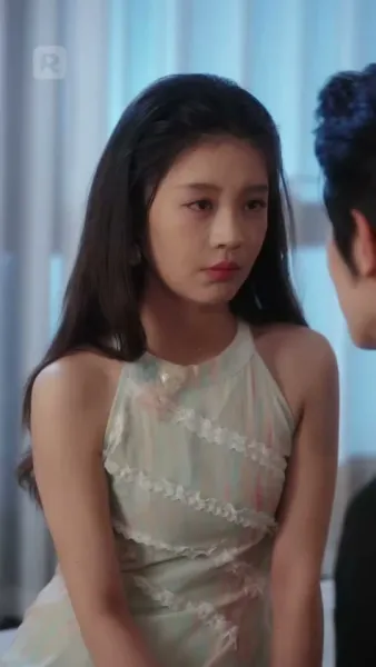 ภรรยาที่รักพ้นโทษ บอสคลั่งรักตามง้อ