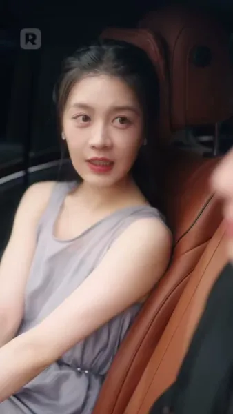 ภรรยาที่รักพ้นโทษ บอสคลั่งรักตามง้อ