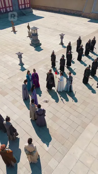 ของขวัญรักจากสามี