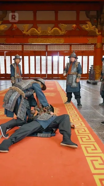 ของขวัญรักจากสามี