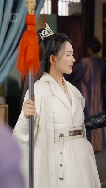 ของขวัญรักจากสามี