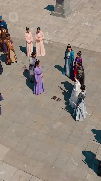 ของขวัญรักจากสามี