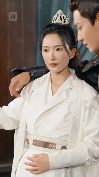 ของขวัญรักจากสามี