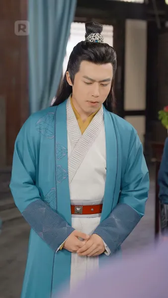 ของขวัญรักจากสามี