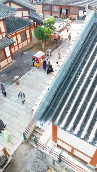 ของขวัญรักจากสามี